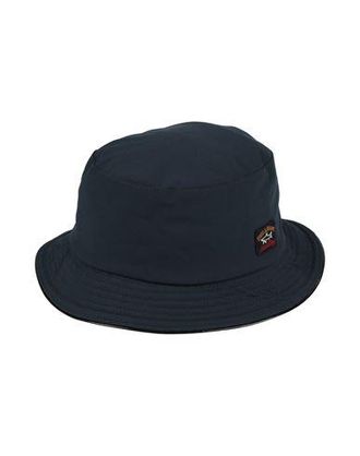 Paul & Shark ACCESSORIES - Hats sur YOOX.COM