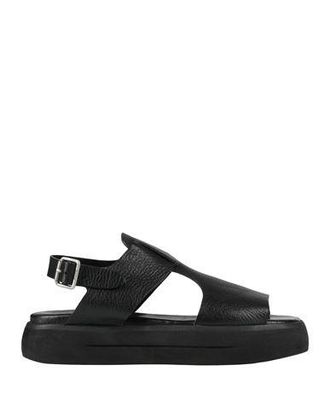 Moma FOOTWEAR - Sandals on YOOX.COM
