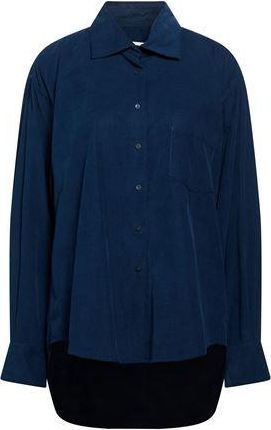 Xacus TOPWEAR - Camicie su YOOX.COM
