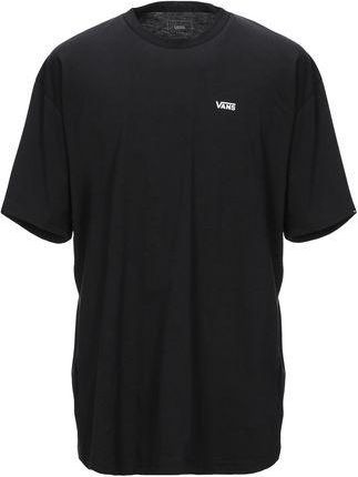 Vans CAMISETAS Y TOPS - Camisetas en YOOX.COM