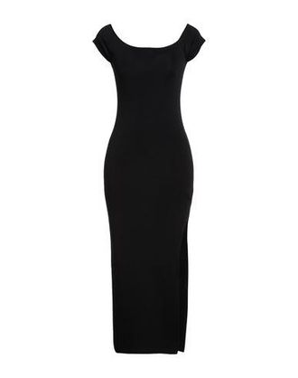 Akep VESTIDOS - Vestidos midi en YOOX.COM
