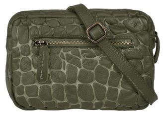 Samantha Look Umhängetasche