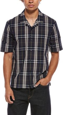 Burberry Shirt