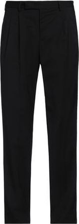 Pantaloni Torino BOTTOMWEAR - Trousers on YOOX.COM