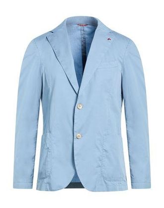 AT.P. CO ANZ&Uuml;GE und CO-ORDS - Blazers auf YOOX.COM