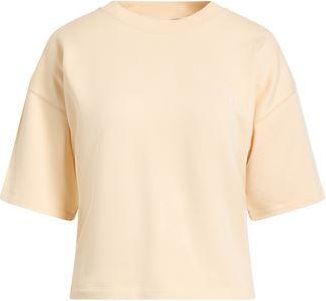 Department Five CAMISETAS Y TOPS - Sudaderas en YOOX.COM