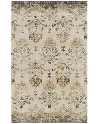 Addison Rugs Wellington Rug