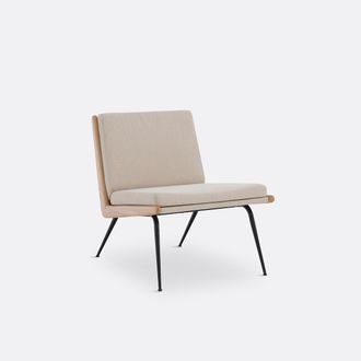 La Redoute Interieurs Vintage fauteuil, Daho