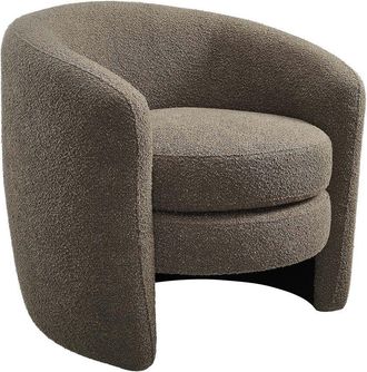 ModWay Affinity Upholstered Accent Chair