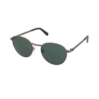 Guess Sunglasses - unisex - Guess - Sunglasses - Gray - 51 MM - Accessories
