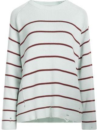 Roberto Collina KNITWEAR - Jumpers sur YOOX.COM