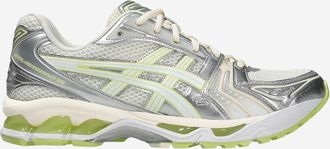 Asics Scarpe da ginnastica Asics Gel Kayano 14
