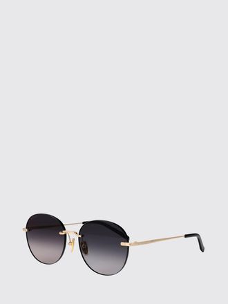 Gucci Occhiali da sole GG2101SA in metallo