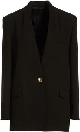 Isabel Marant COMPLETI E COORDINATI - Blazers su YOOX.COM