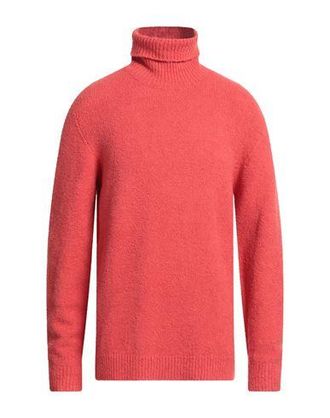 Roberto Collina Turtlenecks