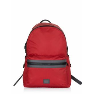 Dolce & Gabbana Dames, Tassen, Rood, Maat: ONE Size