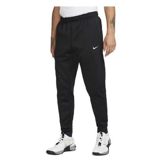 Nike Hombre, Pantalones, Negro, Talla: S
