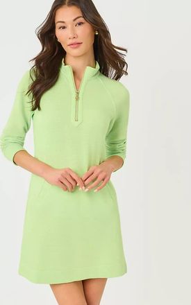 Lilly Pulitzer Ashlee Dress