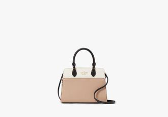 Kate Spade New York Madison Small Satchel