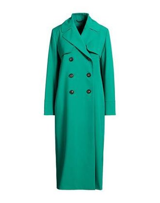 Cinzia Rocca CAPISPALLA - Soprabiti & Trench su YOOX.COM