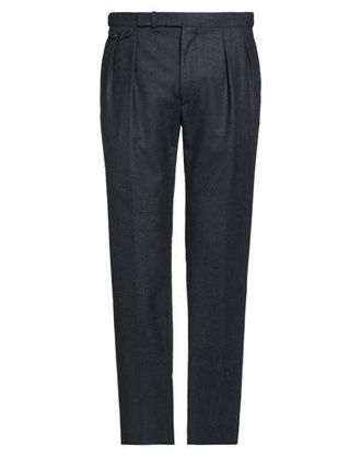 Tagliatore HOSEN & RÖCKE - Hosen auf YOOX.COM