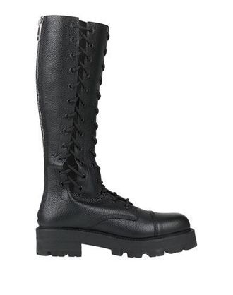 Dior FOOTWEAR - Boots on YOOX.COM