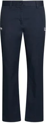 Emporio Armani BOTTOMWEAR - Pantaloni su YOOX.COM