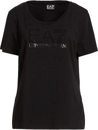 Emporio Armani CAMISETAS Y TOPS - Camisetas en YOOX.COM