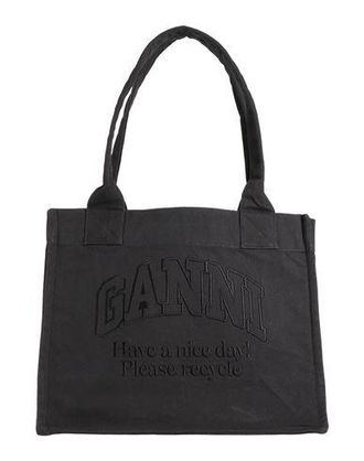 Ganni BORSE - Borse a mano su YOOX.COM