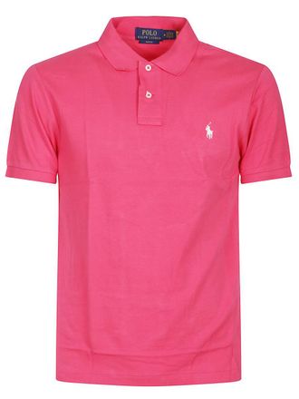 Polo Ralph Lauren Polo