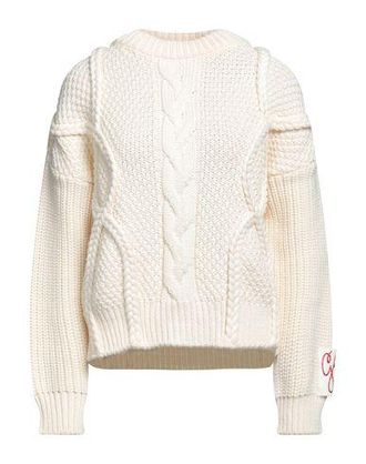 Golden Goose Sweaters