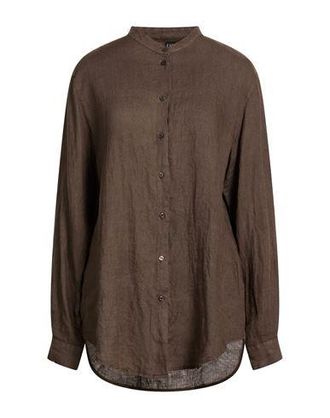 Fay CAMISETAS Y TOPS - Camisas en YOOX.COM