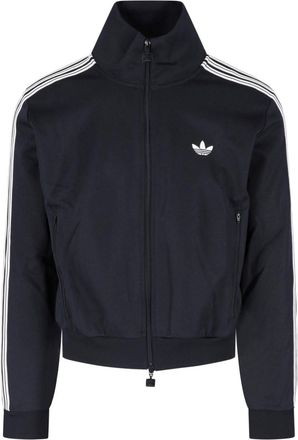 adidas Felpa Zip Firebird