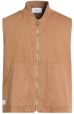 Shoe JACKEN & M&Auml;NTEL - Westen auf YOOX.COM