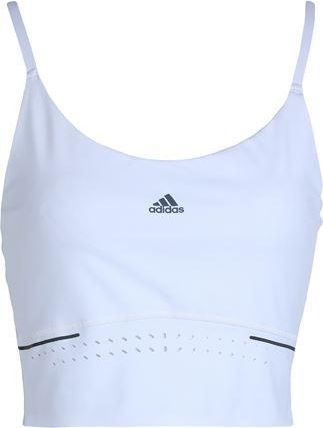 adidas WTR 45S CRO TK