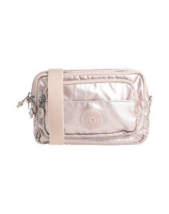 Kipling TASCHEN - Umh&auml;ngetasche auf YOOX.COM