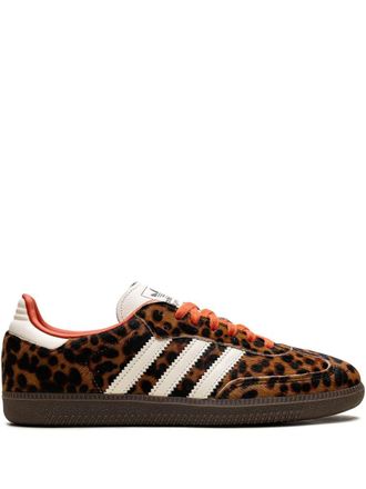 adidas Samba Og W Shoes