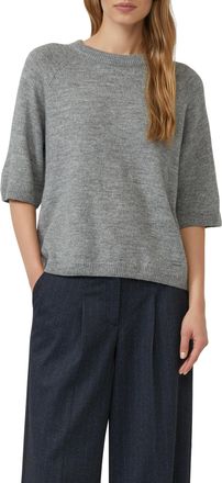 s.Oliver Strickpullover