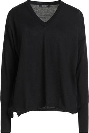 Aragona KNITWEAR - Jumpers on YOOX.COM
