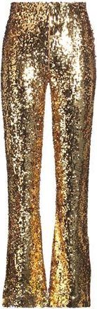 Jucca HOSEN & RÖCKE - Hosen auf YOOX.COM