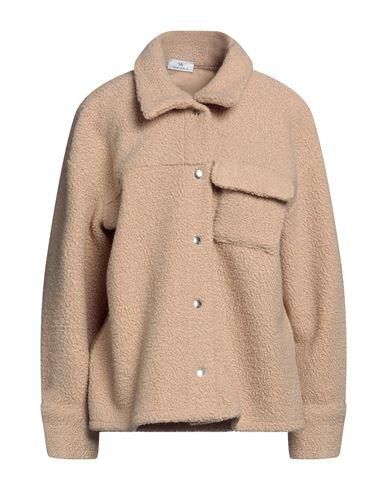 Simona A Il Meglio della Moda: Acquista Ora da 50,00 €+ Stylight - Main Image