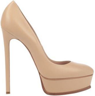 Casadei FOOTWEAR - Pumps sur YOOX.COM