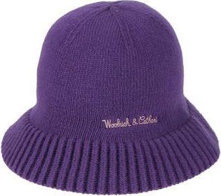 Woolrich BY DANI&Euml;LLE CATHARI