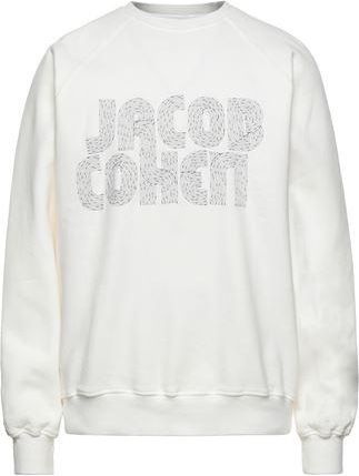 Jacob Cohen TOPWEAR - Felpe su YOOX.COM