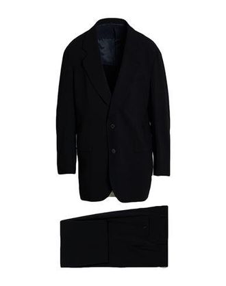 Giorgio Armani SUITS and CO-ORDS - Suits sur YOOX.COM