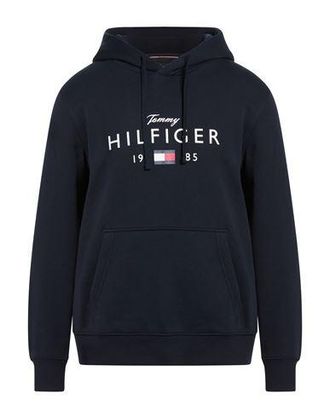 Tommy Hilfiger TOPWEAR - Sweatshirts sur YOOX.COM