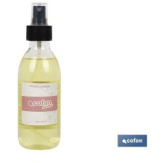 cofan Pack 6 Spray Ambientador Hogar Jazm&iacute;n 200ml