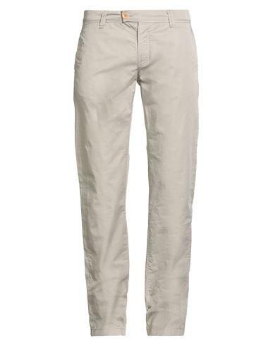 Peuterey Pants − Sale: up to −69% | Stylight