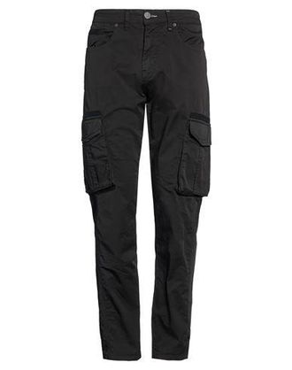 Berna BOTTOMWEAR - Pantaloni su YOOX.COM