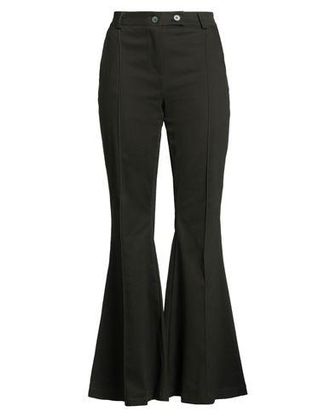 Haveone BOTTOMWEAR - Pantaloni su YOOX.COM